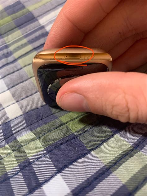 apple watch with sim slot